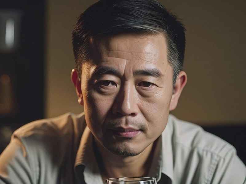 文天祥的史实 - 文天祥的史实有哪些 文天祥的史实 - 文天祥的史实有哪些