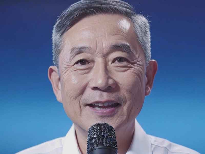 陈平讲历史视频全集完整版 - 陈平视频全集2021 陈平讲历史视频全集完整版 - 陈平视频全集2021