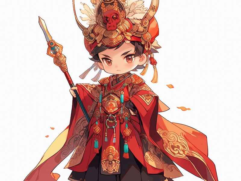 中国历史故事武丁 - 历史故事 中国历史武则天 中国历史故事武丁 - 历史故事 中国历史武则天