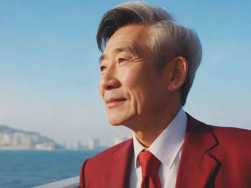 我爱你中国廖昌永演唱视频(我爱你中国廖昌永演唱视频下载) 我爱你中国廖昌永演唱视频(我爱你中国廖昌永演唱视频下载)