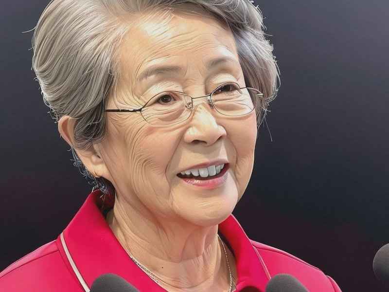 中国改革的故事;中国改革的故事简短 中国改革的故事;中国改革的故事简短