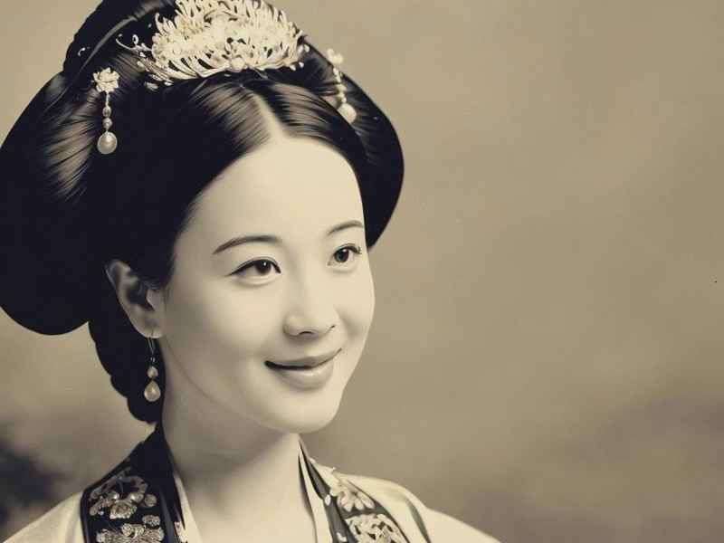 莲妈讲历史用的什么书(莲妈讲历史真好吗) 莲妈讲历史用的什么书(莲妈讲历史真好吗)