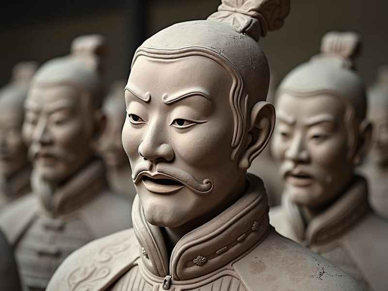 16分钟超燃中国近现代史都有哪些故事；中国近现代史的故事有哪些