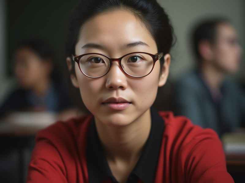 美国中国留学生案(中国留美学生第一案) 美国中国留学生案(中国留美学生第一案)