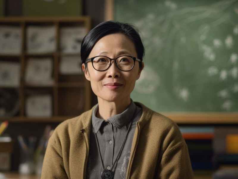 果麦文化百度百科，果麦文化公司简介