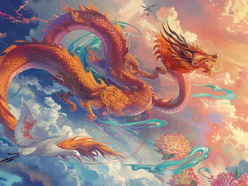中国神话历史故事100字左右，中国神话历史故事100字左右作文
