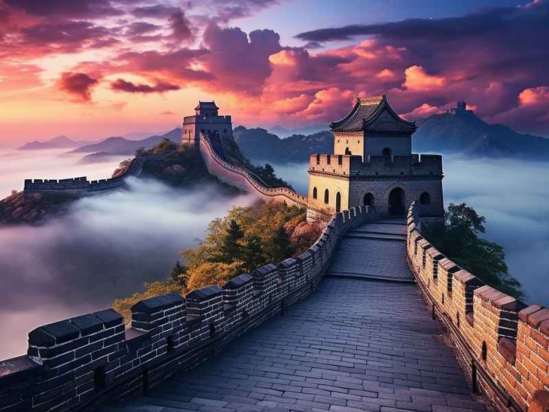 中国历史背景音乐，中国历史背景音乐大全