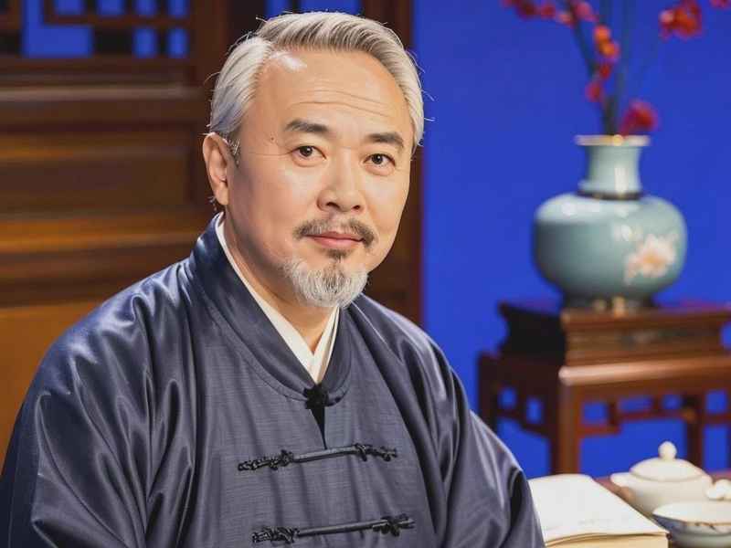 中国历史像故事一样讲解 中国历史像故事一样讲解英语