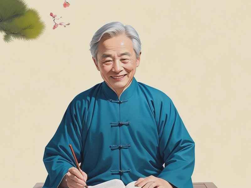 小鲁讲中国历史故事全集、小鲁讲中国历史故事全集在线观看 小鲁讲中国历史故事全集、小鲁讲中国历史故事全集在线观看