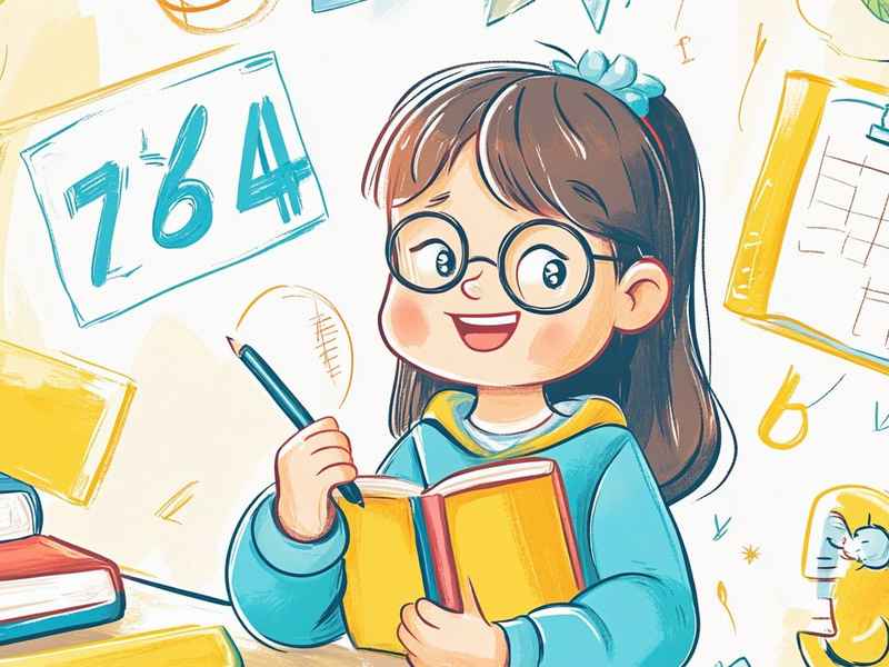 《中国历史故事》阅读计划、《中国历史故事》阅读计划怎么写