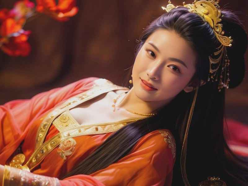 历史上有名的光棍群体,世界上著名的光棍 历史上有名的光棍群体,世界上著名的光棍