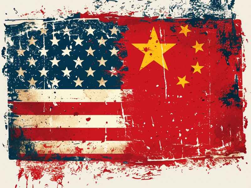 美国中国历史故事大全 美国中国历史故事大全视频 美国中国历史故事大全 美国中国历史故事大全视频