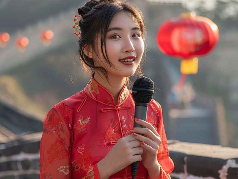 我爱你中国live下载 我爱你中国live歌词