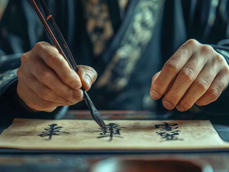东汉故事阅读题及答案、东汉故事阅读题及答案解析 东汉故事阅读题及答案、东汉故事阅读题及答案解析