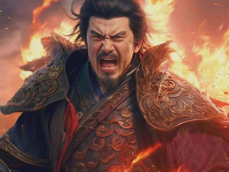 三国志战略版唇枪舌战；三国志战略版唇枪舌战是谁传承的