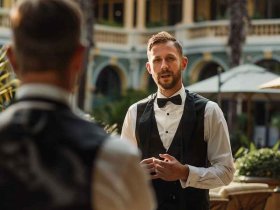 马夫讲述了什么；马夫讲述了什么故事