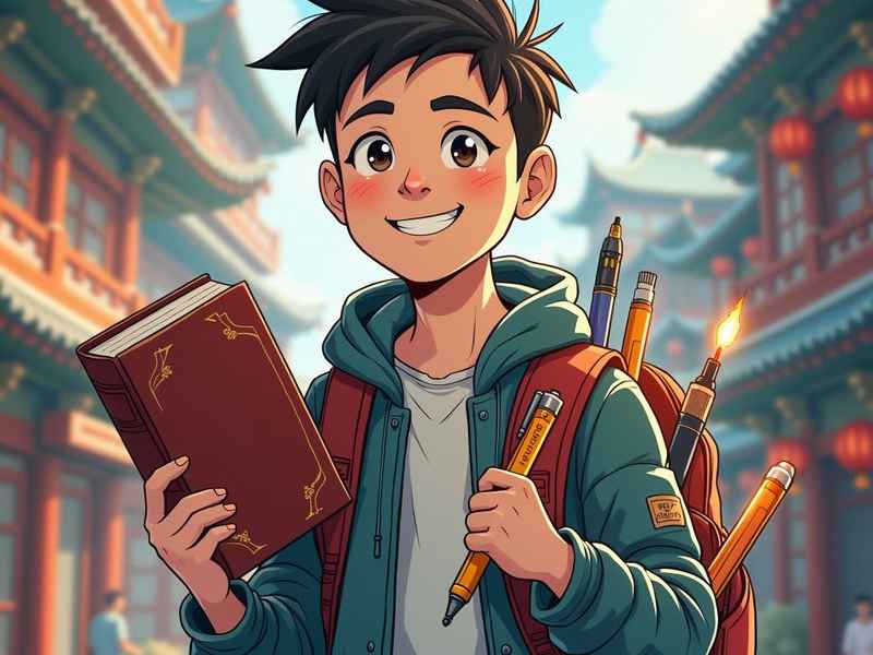 新中国史故事1000字（新中国史故事1500字）