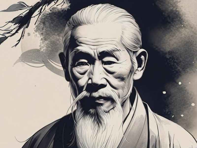 中国历史上铮铮傲骨的文人有哪些，中国铮铮傲骨的文人哪些人？