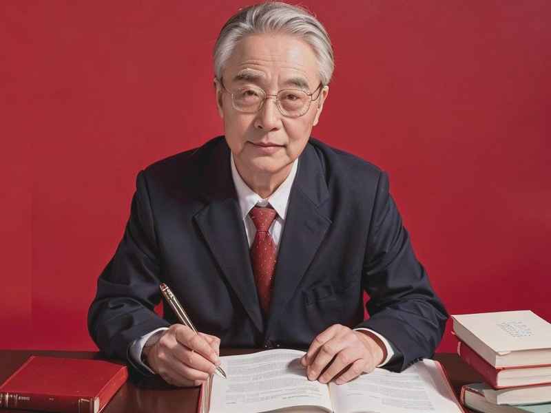 党史小故事人物事迹，党史小故事人物事迹材料