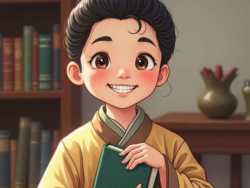 中华传统故事少儿口才；中华传统故事儿童简短