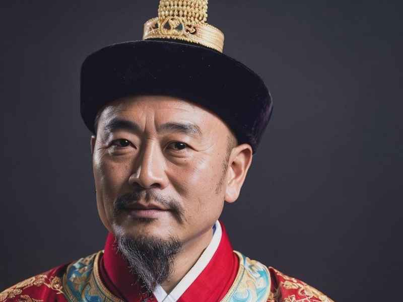 中国泡菜的历史文化故事 - 中国泡菜的历史文化故事简短