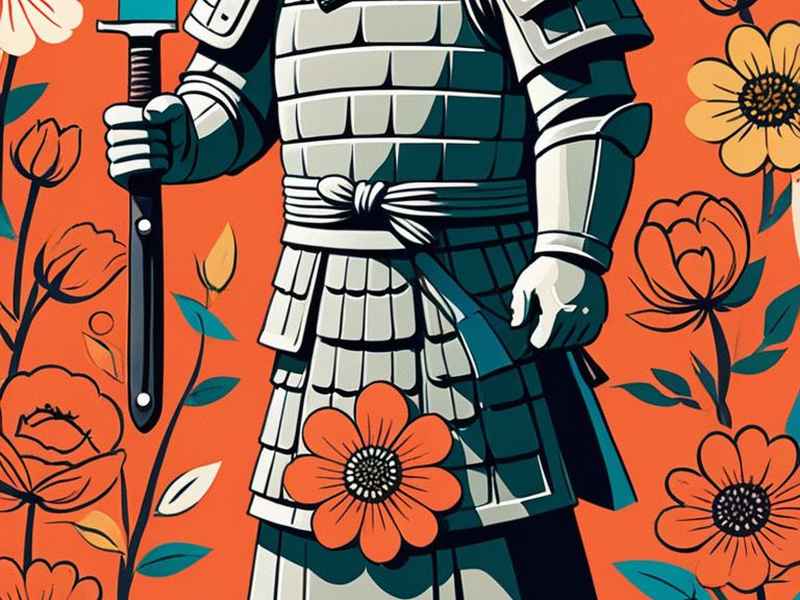 中国历史故事少儿版春秋战国（中国历史故事春秋战国读后感）