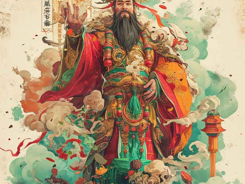 中国史里的故事；中国历史故事里面的内容