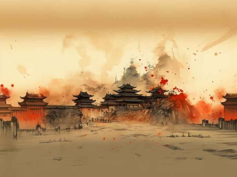 中国历史九年级下册电子课本、中国历史七年级下册电子课本 中国历史九年级下册电子课本、中国历史七年级下册电子课本