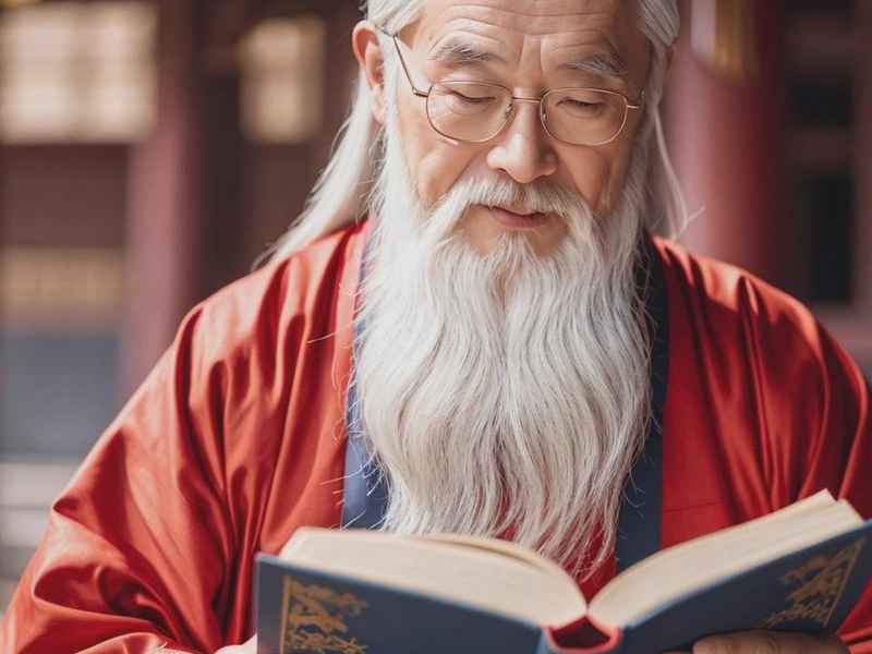 中国历史典故精彩内容摘抄；中国历史典故精彩内容摘抄大全