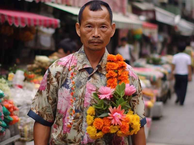 讲述香港历史的纪录片 讲述香港历史的纪录片有哪些 讲述香港历史的纪录片 讲述香港历史的纪录片有哪些