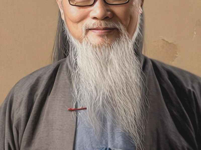 老梁讲中国古代史完整版；老梁讲中国历史