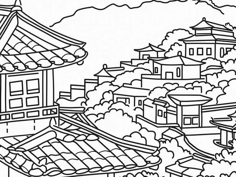 中国历史故事书图片（中国历史故事书图片简笔画）