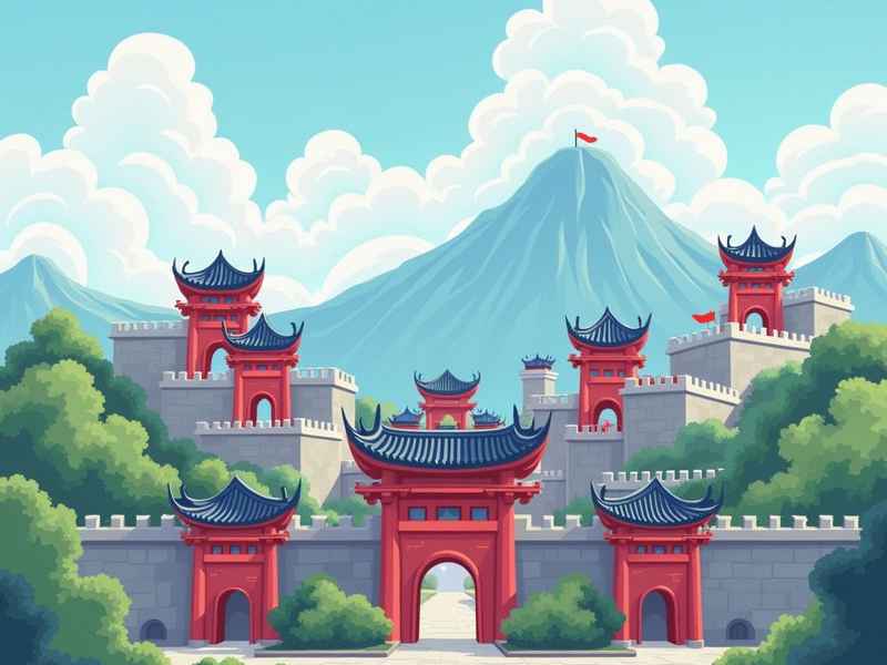 中国故事ppt背景图,中国故事配图 中国故事ppt背景图,中国故事配图