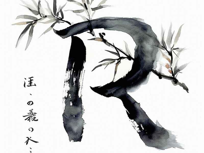中国历代名人提词（中国历代名人词典）