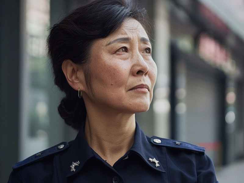 武威魏红霞个人简介（武威市魏红霞简介）