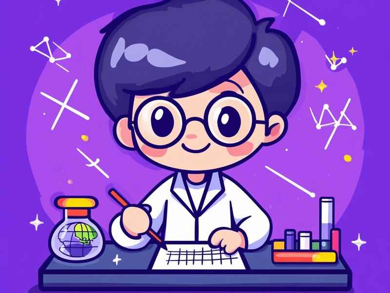 中国科学名人名言故事,中国科学名人名言故事有哪些 中国科学名人名言故事,中国科学名人名言故事有哪些