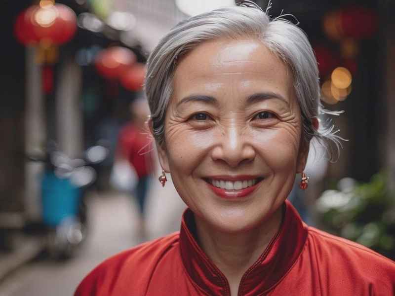 中国变革故事概述（中国变革故事概述50字）