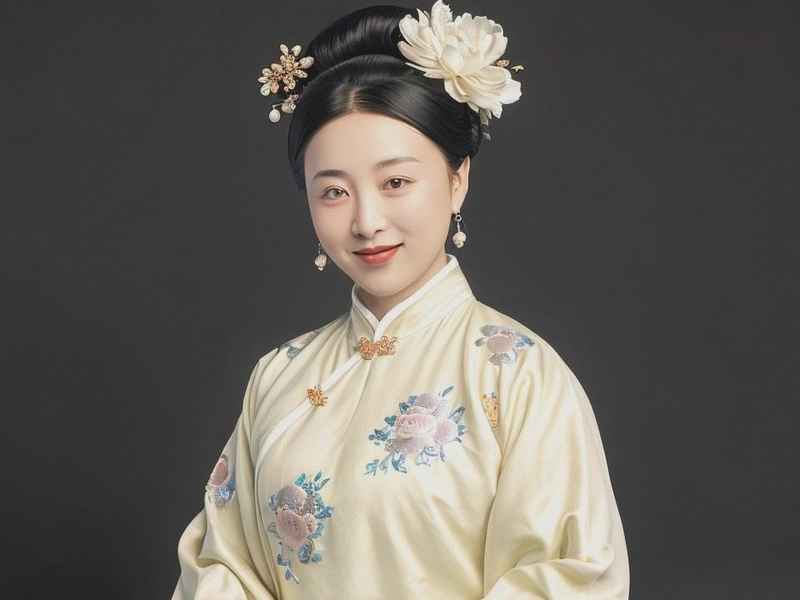 直播讲历史故事在线收听 直播讲历史故事在线收听视频 直播讲历史故事在线收听 直播讲历史故事在线收听视频