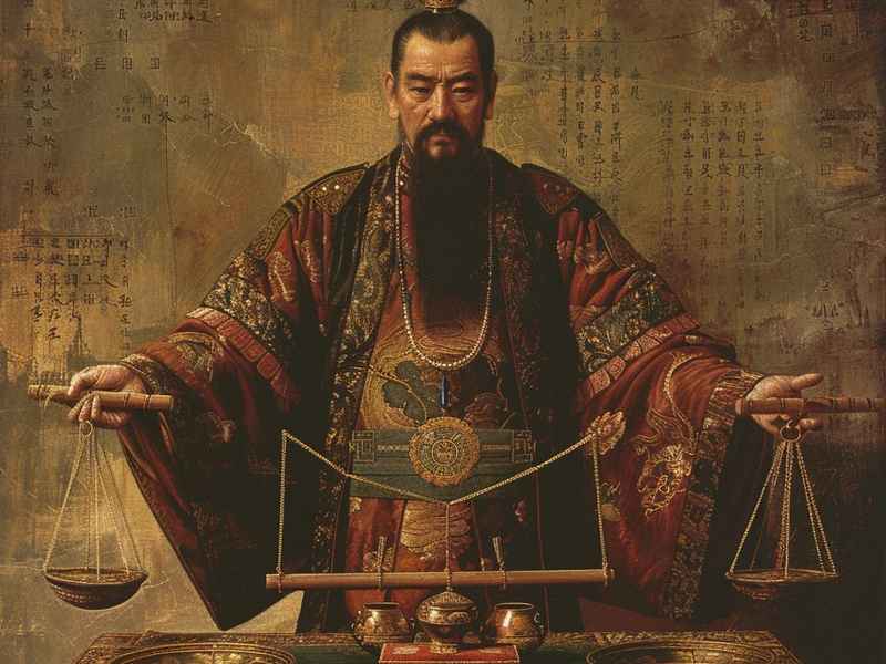中国历史之三皇五帝时期 - 中国历史之三皇五帝时期是什么 中国历史之三皇五帝时期 - 中国历史之三皇五帝时期是什么