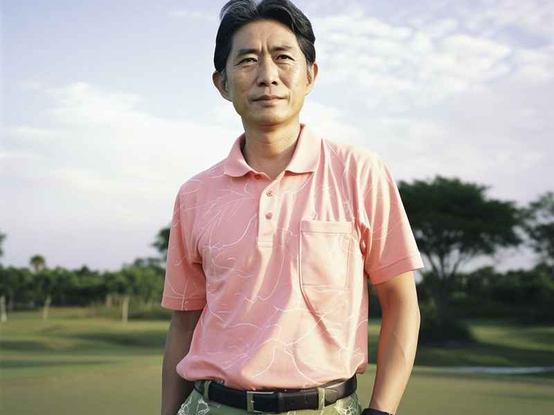 袁野的个人事迹(袁野老师的个人简历) 袁野的个人事迹(袁野老师的个人简历)