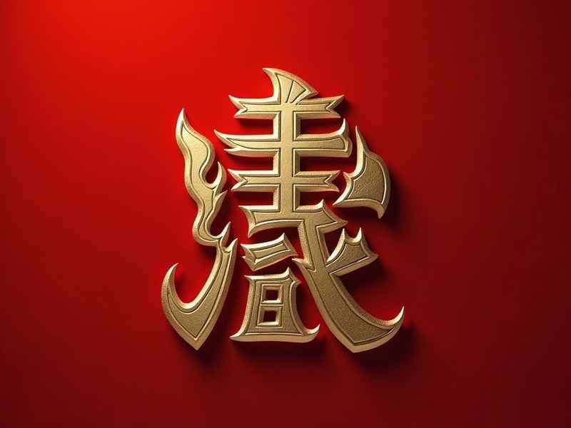 孙氏姓氏的历史故事，关于孙姓的历史故事