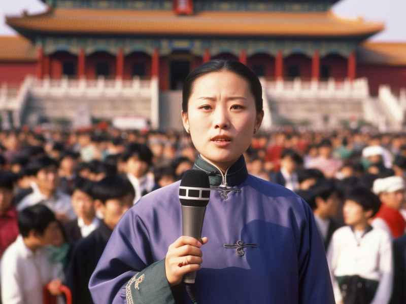 近现代中国的社会性质 近现代中国的社会性质的变化 近现代中国的社会性质 近现代中国的社会性质的变化