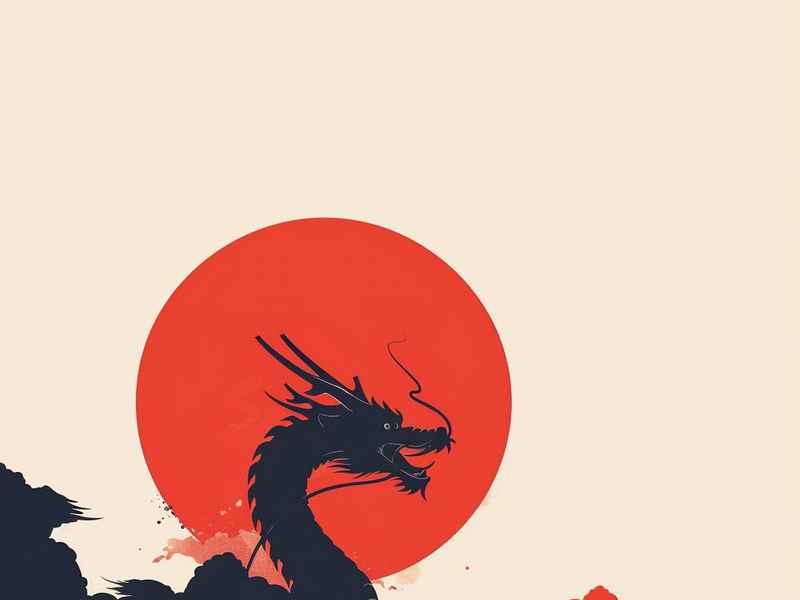 中国历史故事很简单吗（中国历史故事很简单吗为什么）