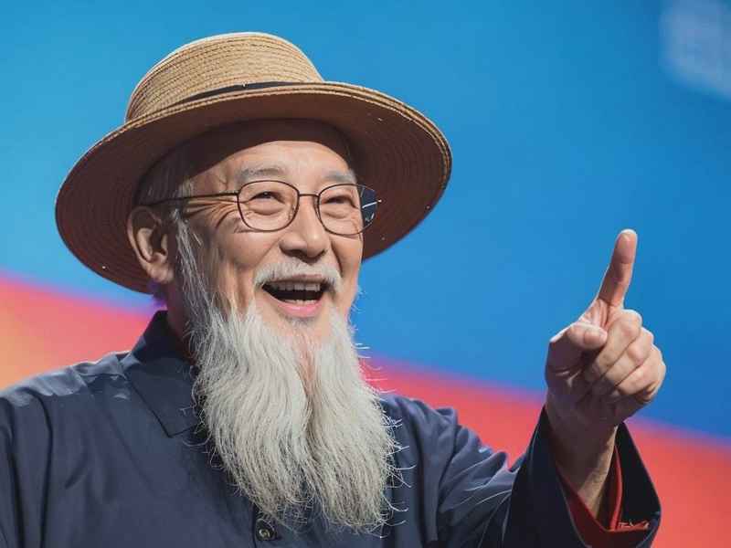 一篇关于中国历史的演讲(一篇关于中国历史的演讲英语) 一篇关于中国历史的演讲(一篇关于中国历史的演讲英语)