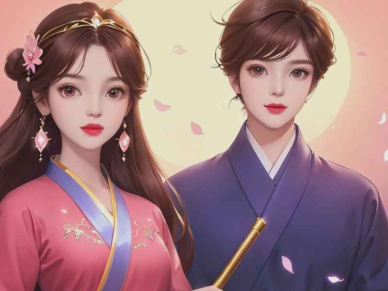 沈括的故事完整版；沈括的故事完整版在线观看