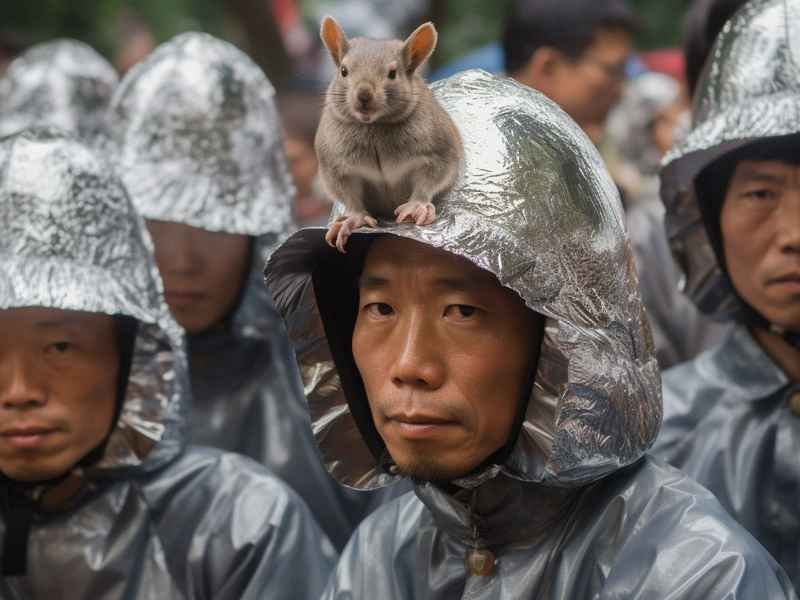 中国历史典故常识；中国历史典故常识总结