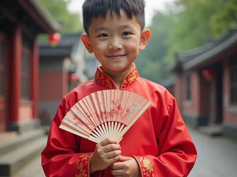 讲好中国历史故事演讲稿(讲好中国历史故事演讲稿三分钟) 讲好中国历史故事演讲稿(讲好中国历史故事演讲稿三分钟)