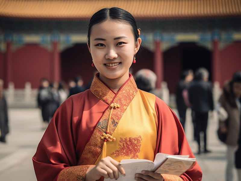 中国历史儿童讲解小学生、小学生了解中国历史