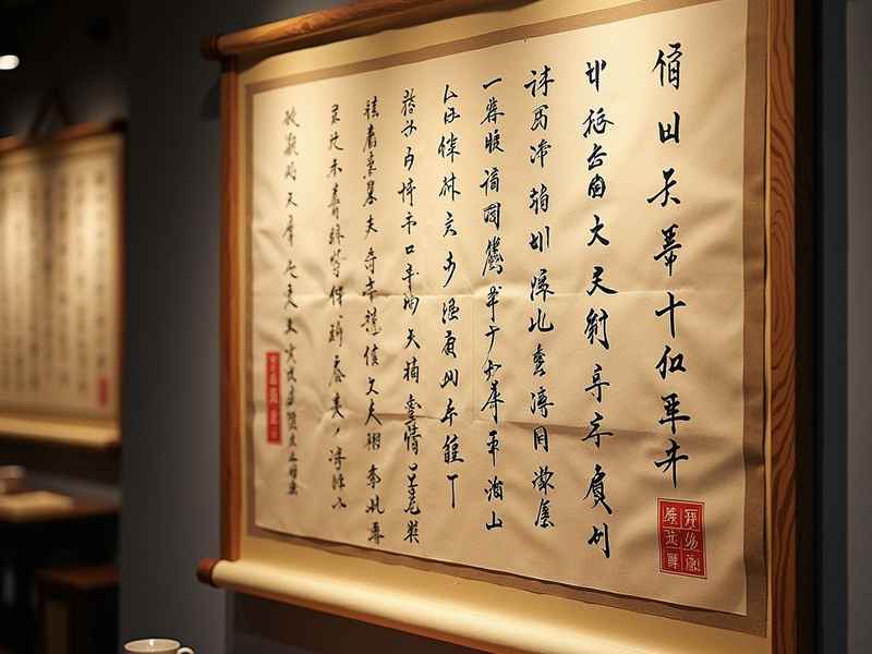 中国历史故事展板图片、中国历史故事展板图片大全