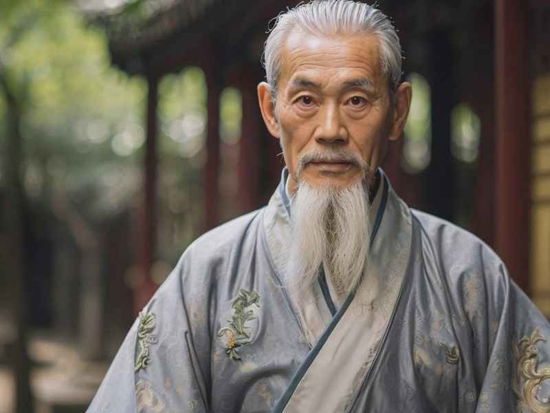 中国历史上权谋斗争一口气看完；中国历史权谋大师